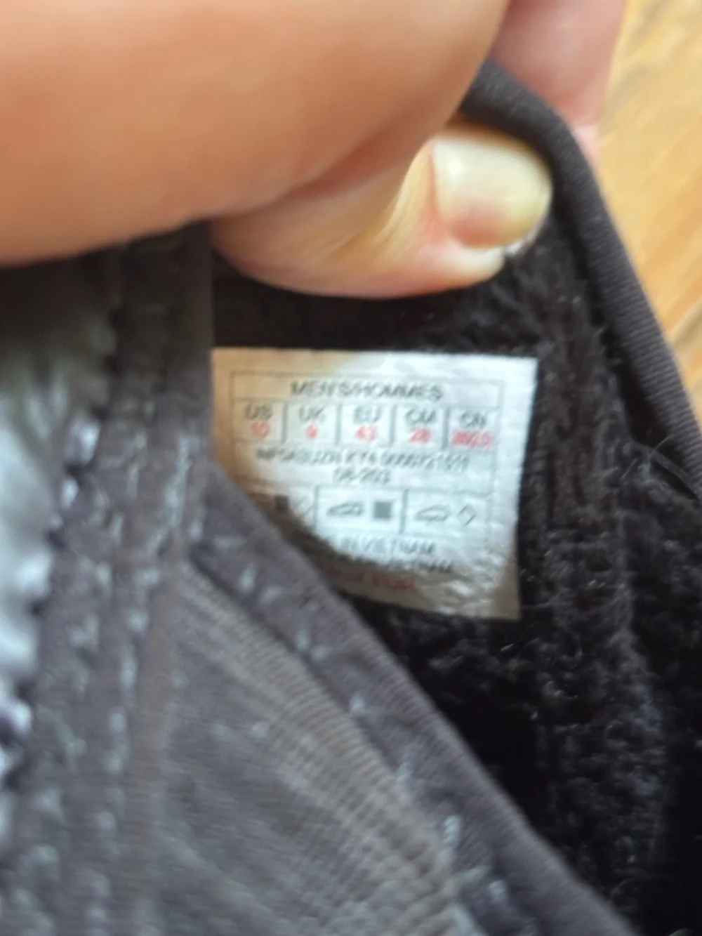 The North Face Thermoball Slippers